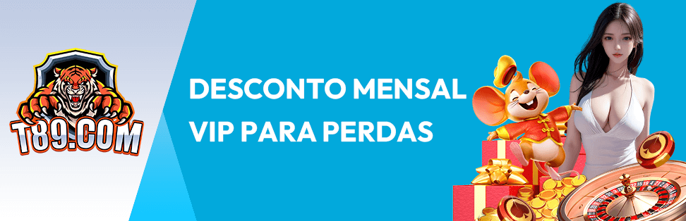 qual site tem o'futebol feminino brasileiro pra apostar